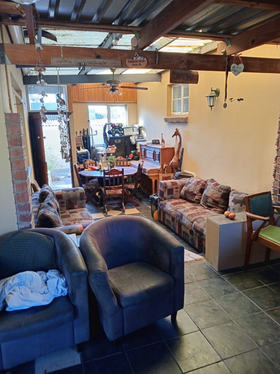 3 Bedroom Property for Sale in Amalinda Eastern Cape
